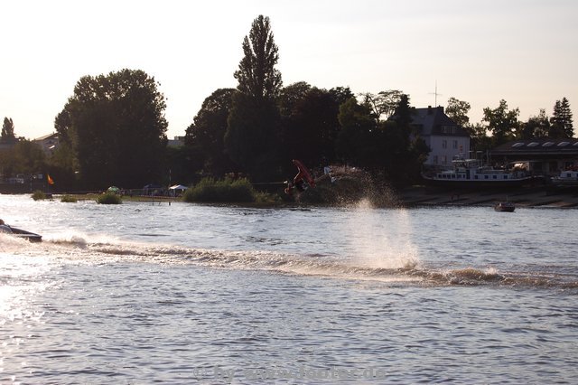 Rein-in-Flammen-11-08-07-201.JPG