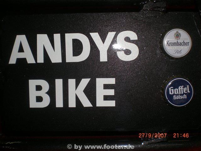 andys-bike-01.JPG