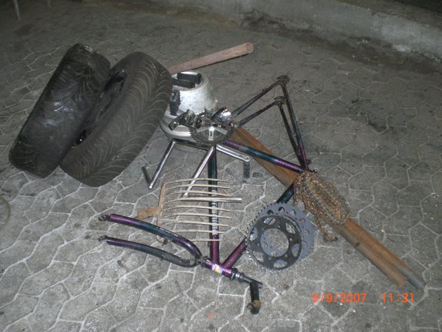 andys-bike-02.jpg