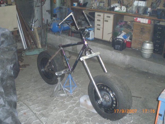 andys-bike-10.JPG