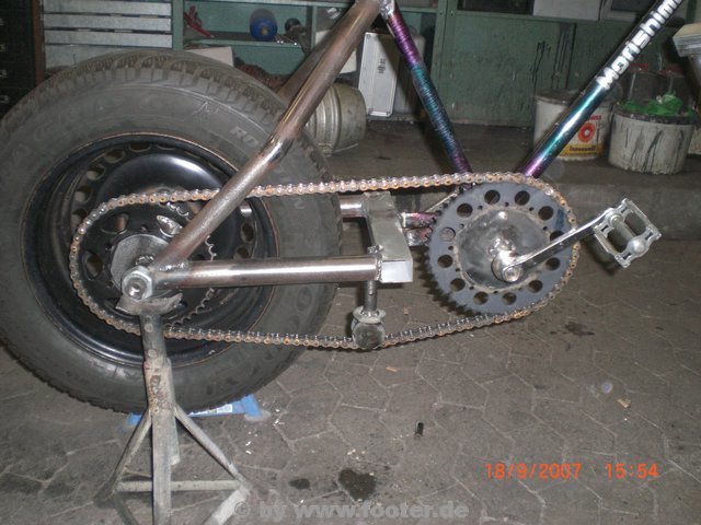 andys-bike-14.JPG