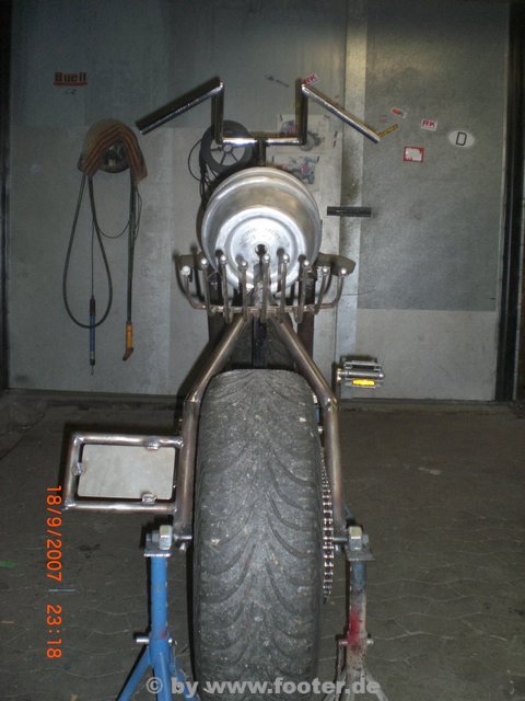 andys-bike-19.JPG