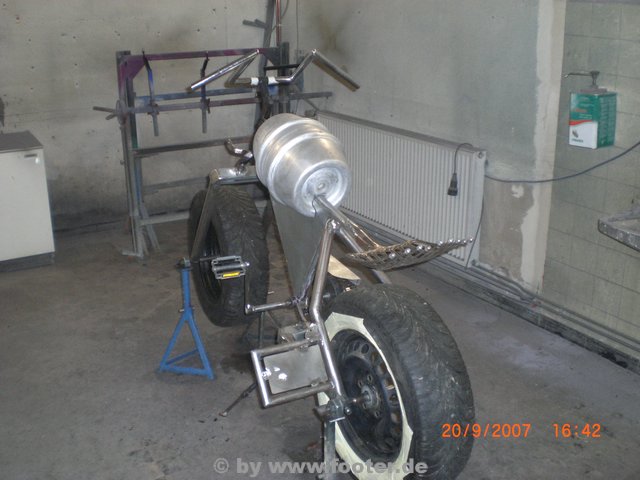 andys-bike-25.JPG