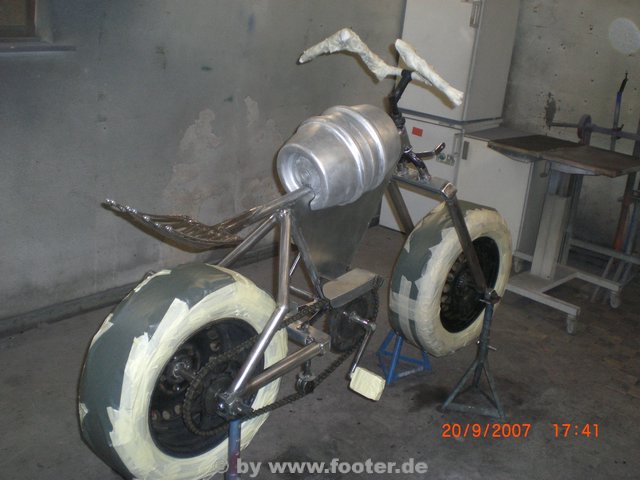 andys-bike-27.JPG