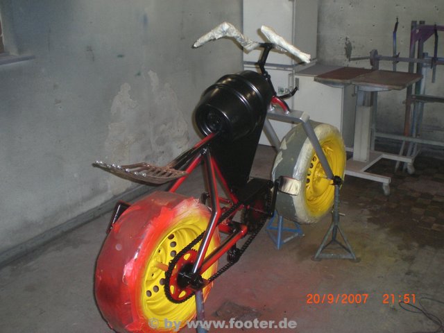 andys-bike-31.JPG