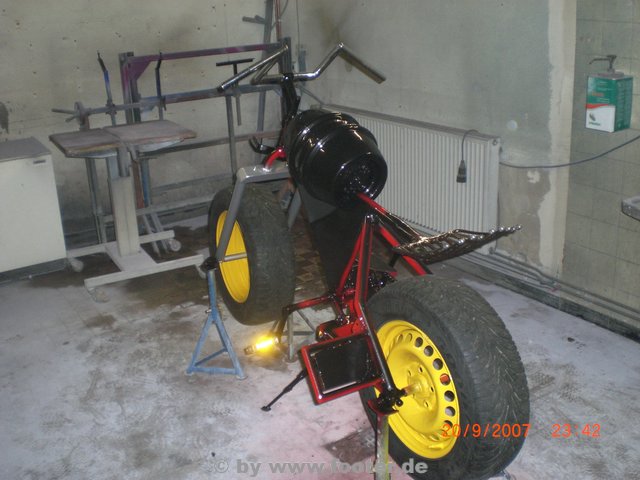 andys-bike-43.JPG