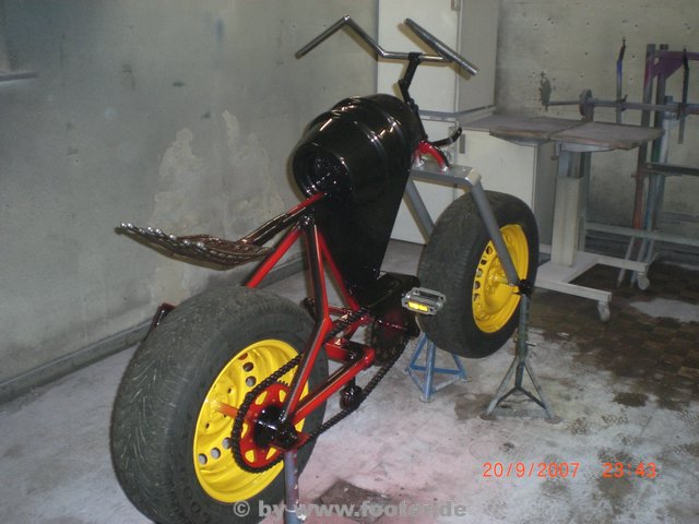andys-bike-44.JPG