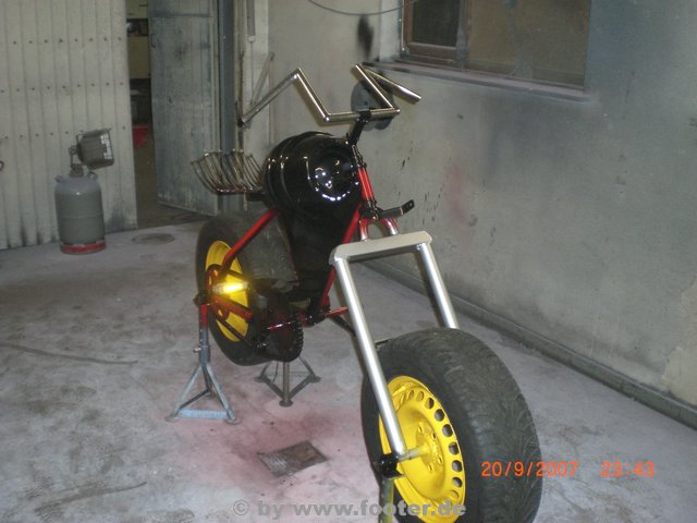 andys-bike-45.JPG