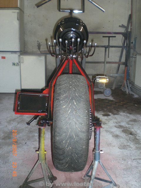 andys-bike-46.JPG
