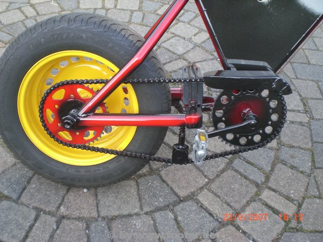 andys-bike-50.JPG