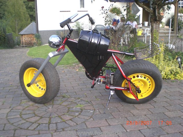 andys-bike-56.JPG