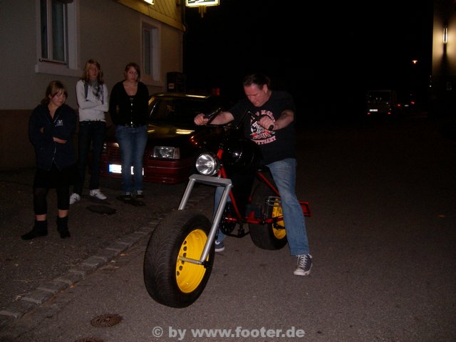 andys-bike-67.JPG