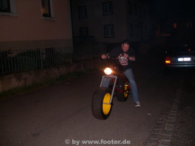 andys-bike-68.JPG