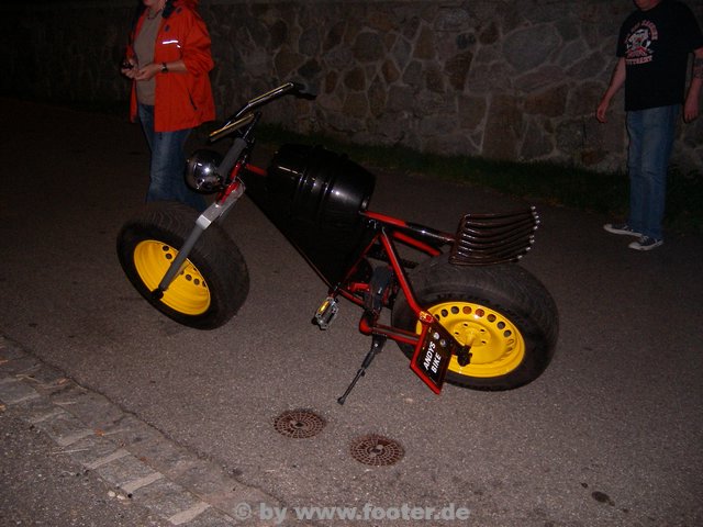 andys-bike-70.JPG