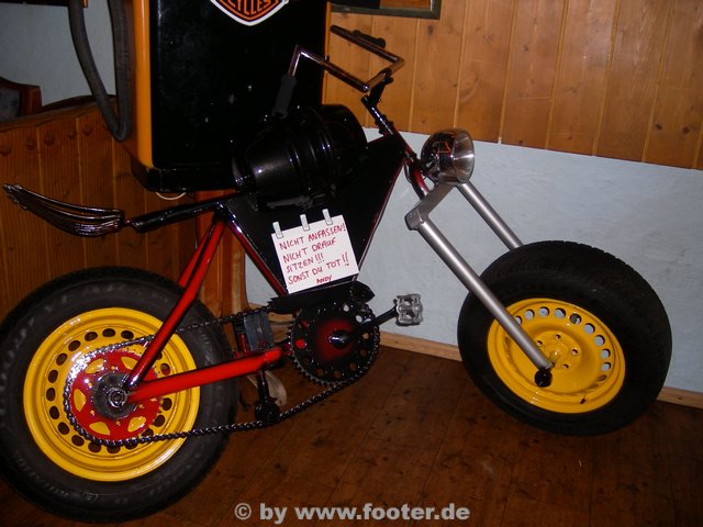 andys-bike-73.JPG
