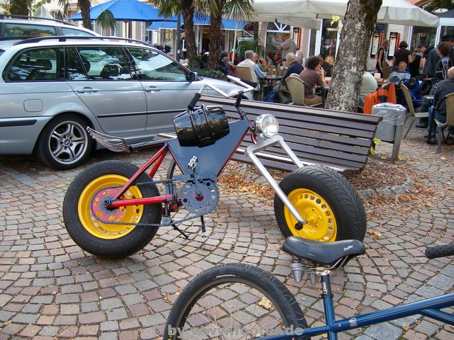 andys-bike-84.JPG