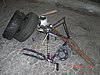 andys-bike-02.jpg