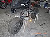 andys-bike-03.jpg