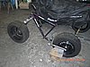 andys-bike-04.jpg