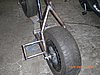 andys-bike-08.JPG