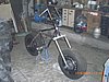 andys-bike-10.JPG