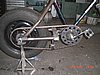 andys-bike-14.JPG