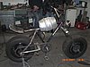 andys-bike-16.JPG