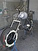 andys-bike-26.JPG