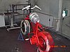 andys-bike-29.JPG