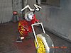 andys-bike-30.JPG