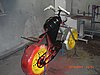 andys-bike-31.JPG