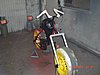 andys-bike-32.JPG