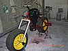 andys-bike-42.JPG