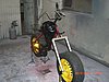 andys-bike-45.JPG