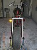 andys-bike-47.JPG