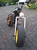 andys-bike-55.JPG