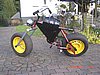 andys-bike-56.JPG