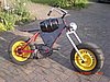 andys-bike-57.JPG