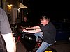 andys-bike-64.JPG