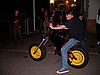 andys-bike-65.JPG