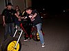 andys-bike-66.JPG