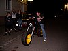 andys-bike-67.JPG