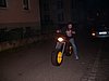 andys-bike-68.JPG