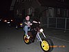 andys-bike-69.JPG