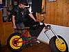 andys-bike-71.JPG