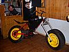 andys-bike-72.JPG