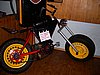 andys-bike-73.JPG