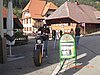 andys-bike-79.JPG