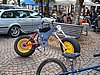 andys-bike-84.JPG