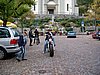 andys-bike-85.JPG